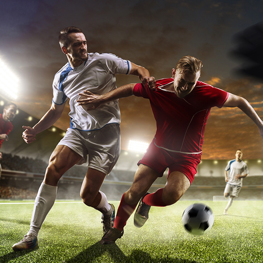 Sports Wear