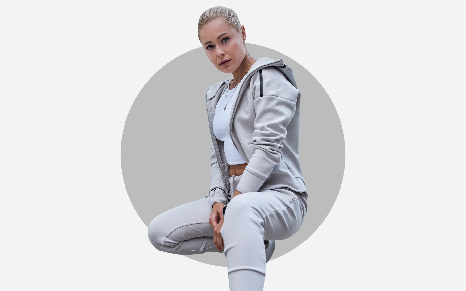 Street Wear