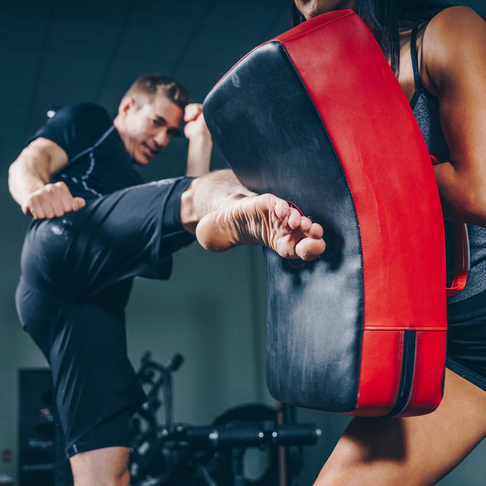 MMA Gear